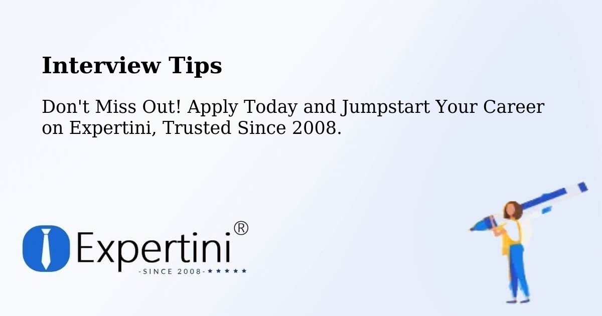 Interview Tips & Techniques for Job Seekers – Vatican City - Vatican City, Vatican City Jobs Expertini